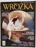 WRÓŻKA NR 1/2001